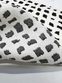 KKP2045-58-DSB-240 ساتان خلفي أمونزن بعرض واسع[نسيج / قماش] Uni Textile (Komon Kobo) صور إضافية