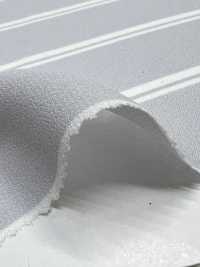 KKP2045-58-DSB-66 ساتان خلفي أمونزن عريض العرض[نسيج / قماش] Uni Textile (Komon Kobo) صور إضافية
