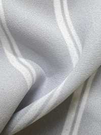 KKP2045-58-DSB-66 ساتان خلفي أمونزن عريض العرض[نسيج / قماش] Uni Textile (Komon Kobo) صور إضافية