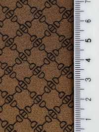 KKP2045E2X-W-DSB-324 إيكو ساتان خلفي أmunzen بعرض واسع[Textile / Fabric] Uni Textile (Komon Kobo) صور إضافية