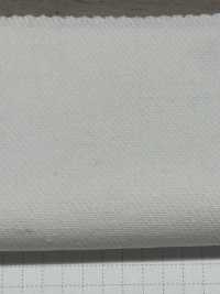 SB70611 دنيم قطن/كتان[نسيج / قماش] SHIBAYA صور إضافية