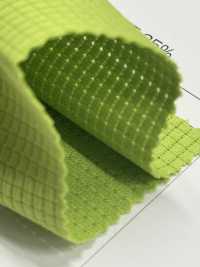AQA2141S شبك Air Grid الملتوي[Textile / Fabric] Sanwa Seni صور إضافية