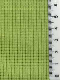 AQA2141S شبك Air Grid الملتوي[Textile / Fabric] Sanwa Seni صور إضافية