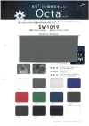 SW1019 شبكة Octa Pin
