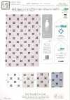 KKP2045E2X-W-DSB-313 ECO باك ساتان أموزن بعرض واسع