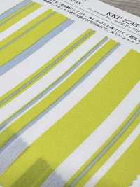 KKP2245-58-DSB-138 ساتان خلفي أمونزن بعرض واسع[Textile / Fabric] Uni Textile (Komon Kobo) صور إضافية