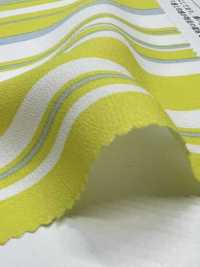 KKP2245-58-DSB-138 ساتان خلفي أمونزن بعرض واسع[Textile / Fabric] Uni Textile (Komon Kobo) صور إضافية