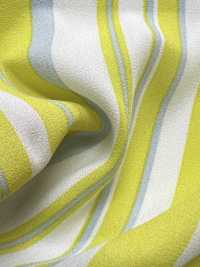 KKP2245-58-DSB-138 ساتان خلفي أمونزن بعرض واسع[Textile / Fabric] Uni Textile (Komon Kobo) صور إضافية
