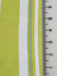 KKP2245-58-DSB-138 ساتان خلفي أمونزن بعرض واسع[Textile / Fabric] Uni Textile (Komon Kobo) صور إضافية