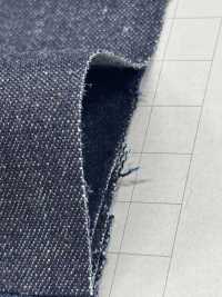 MN17100 دنيم بتشطيب مغسول 10 Oz[Textile / Fabric] Yoshiwa Textile صور إضافية