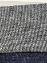 MN17100 دنيم بتشطيب مغسول 10 Oz[Textile / Fabric] Yoshiwa Textile صور إضافية