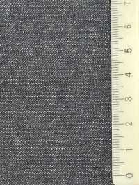 MN17100 دنيم بتشطيب مغسول 10 Oz[Textile / Fabric] Yoshiwa Textile صور إضافية