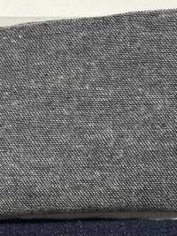 MN17200 دينم بتشطيب مغسول 8 أونصات[Textile / Fabric] Yoshiwa Textile صور إضافية