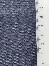 MN17200 دينم بتشطيب مغسول 8 أونصات[Textile / Fabric] Yoshiwa Textile صور إضافية