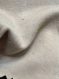 HK2010GW تشينو قطني، مصبوغ بالصبغة الصبغية + OW[Textile / Fabric] KOYAMA صور إضافية