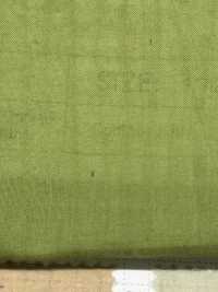 G8088 SUNNY DRY لاون بتشطيب مغسول ومجفف تحت الشمس[Textile / Fabric] SHIBAYA صور إضافية