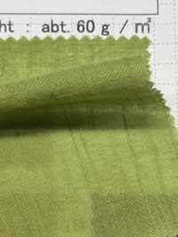 G8088 SUNNY DRY لاون بتشطيب مغسول ومجفف تحت الشمس[Textile / Fabric] SHIBAYA صور إضافية