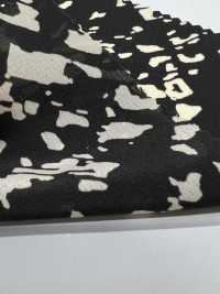 KKP2310SD-58-DSB-235 دي شين شبه مطفأ بعرض عريض[نسيج / قماش] Uni Textile (Komon Kobo) صور إضافية