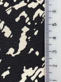 KKP2310SD-58-DSB-235 دي شين شبه مطفأ بعرض عريض[نسيج / قماش] Uni Textile (Komon Kobo) صور إضافية