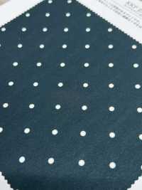 KKP2310SD-58-DSB-119 ديشين شبه مطفأ بعرض واسع[نسيج / قماش] Uni Textile (Komon Kobo) صور إضافية