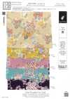 KKP2338-DHM-104 كريب مزدوج Chirimen®