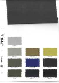 246 CORDURA® سادة[Textile / Fabric] SENDA صور إضافية