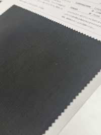 246 CORDURA® سادة[Textile / Fabric] SENDA صور إضافية
