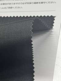 246 CORDURA® سادة[Textile / Fabric] SENDA صور إضافية
