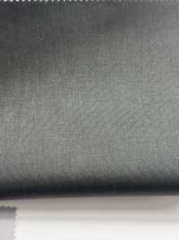 246 CORDURA® سادة[Textile / Fabric] SENDA صور إضافية