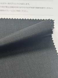 246 CORDURA® سادة[Textile / Fabric] SENDA صور إضافية