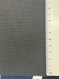 246 CORDURA® سادة[Textile / Fabric] SENDA صور إضافية