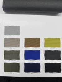 246 CORDURA® سادة[Textile / Fabric] SENDA صور إضافية