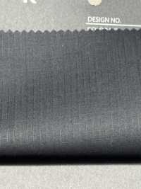 RP-80274 ريبستوب قطني[Textile / Fabric] HOKKOH صور إضافية