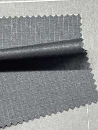 RP-80274 ريبستوب قطني[Textile / Fabric] HOKKOH صور إضافية