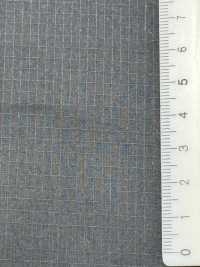 RP-80274 ريبستوب قطني[Textile / Fabric] HOKKOH صور إضافية