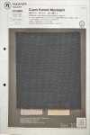 1074500 Cupro نسيج لينو Meshlight Cupro نسيج لينو Meshlight