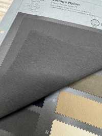 1099582C نايلون عتيق[Textile / Fabric] Takisada صور إضافية