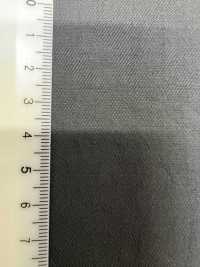 1099582C نايلون عتيق[Textile / Fabric] Takisada صور إضافية