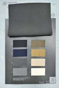 1099582C نايلون عتيق[Textile / Fabric] Takisada صور إضافية