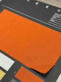 WSR-02 رايون قابل للغسل[Textile / Fabric] HOKKOH صور إضافية