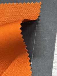 WSR-02 رايون قابل للغسل[Textile / Fabric] HOKKOH صور إضافية