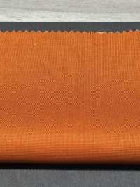 WSR-02 رايون قابل للغسل[Textile / Fabric] HOKKOH صور إضافية
