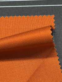 WSR-02 رايون قابل للغسل[Textile / Fabric] HOKKOH صور إضافية