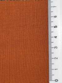 WSR-02 رايون قابل للغسل[Textile / Fabric] HOKKOH صور إضافية