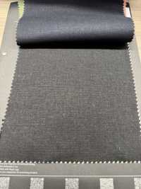CRF2010-M قطن رايون كتان[Textile / Fabric] HOKKOH صور إضافية