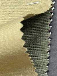 CRF2010-M قطن رايون كتان[Textile / Fabric] HOKKOH صور إضافية