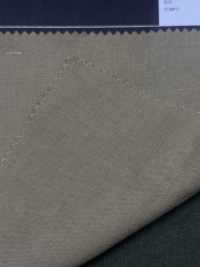 CRF2010-M قطن رايون كتان[Textile / Fabric] HOKKOH صور إضافية