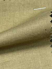 CRF2010-M قطن رايون كتان[Textile / Fabric] HOKKOH صور إضافية