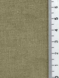 CRF2010-M قطن رايون كتان[Textile / Fabric] HOKKOH صور إضافية
