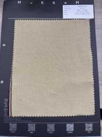 CRF2010-M قطن رايون كتان[Textile / Fabric] HOKKOH صور إضافية